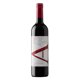 thumbnail image 1 of Vino Carménère Botella, 750 ml, 1 of 3
