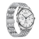 thumbnail image 3 of E EYAFA Reloj Inteligente AMOLED Súper Delgado de 1.43 Pulgadas TN88 Reloj Deportivo con Llamadas por Bluetooth para Hombre y Mujeres-plateado, 3 of 13