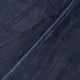 thumbnail image 2 of Frazada King Stone Poliéster, 2 of 3