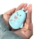 thumbnail image 1 of Calentador Mano Portatil Usb Calentador Electrico Espejo, 1 of 5