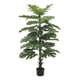thumbnail image 2 of Planta Artifical Decorativa Ornamental Realismo Tropical Jhn, 2 of 3