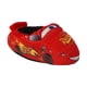 thumbnail image 3 of Pantufla Niño Cars 3D Baby, 3 of 3