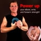 thumbnail image 4 of Barras ejercitadoras de manos FitBeast para fisioterapia, juego de 4 piezas, 4 of 6