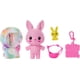 thumbnail image 5 of Juguete Barbie Cutie Reveal Animal Color Dream con 5 sorpresas, 5 of 5