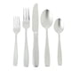 thumbnail image 1 of GIBSON HOME SET CUBIERTOS CASTLEFORD 20P ACERO INOX, 1 of 7