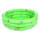 thumbnail image 1 of Piscina Inflable Plástico Bebe 3 Anillos 90 Cms Verano Color, 1 of 2