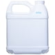thumbnail image 2 of Acondicionador de agua para acuarios API STRESS COAT, botella de 1,89 L, 2 of 5