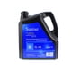 thumbnail image 1 of Aceite Suniso SL68 POE 1 Galón 4 Litros para Refrigeración HVAC, 1 of 2