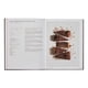 thumbnail image 2 of La cuchara de chocolate, 2 of 7