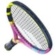 thumbnail image 5 of Raqueta de Tenis Pure Aero Rafa / Grip 3, 5 of 6