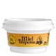 thumbnail image 1 of Miel De Abeja, 200 g, 1 of 2