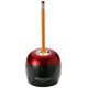 thumbnail image 5 of Sacapuntas Westcott iPoint Ball Battery, 5 of 9