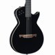 thumbnail image 2 of Guitarra Electroacustica Tagima MODENA BK, 2 of 3