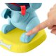 thumbnail image 5 of Juego Mattel Games Puglicious Dog Treat-Stacking para niños mayores de 5 años, 5 of 6