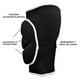 thumbnail image 4 of Rodilleras Volleyball Arquero Universal Negro Talla L, 4 of 4