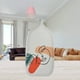 thumbnail image 4 of Jarrón Decorativo Boceto Alto, 4 of 5