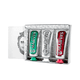 thumbnail image 1 of Marvis - Set de pasta de dientes de 3 sabores (3 x 25 ml), 1 of 2