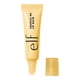 thumbnail image 1 of Bálsamo labial e.l.f. Squeeze Me Moisturizing w/ Sheer Tint Vegan, 1 of 6