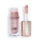thumbnail image 1 of Gloss Labial Revolution Beauty Shine Pink Shimmer, 1 of 4
