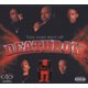 thumbnail image 1 of Música Death Row – Lo Mejor de Death Row, 1 of 1
