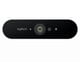 thumbnail image 2 of Webcam Logitech Miro 4K Pro con Soporte y Hub USB, 2 of 9