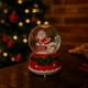 thumbnail image 2 of Esfera Árbol de Navidad Multicolor, 2 of 3