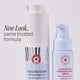 thumbnail image 2 of Suero facial First Aid Beauty 50 ml Ácido Hialurónico, 2 of 9