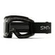 thumbnail image 1 of Antiparra Squad Mtb Black Clear Single, 1 of 3