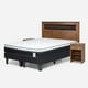 thumbnail image 4 of Cama Europea New Style 6 King Base Dividida, 4 of 5