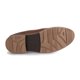 thumbnail image 5 of Zapato Hombre Bata Axel Camel, 5 of 5
