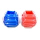 thumbnail image 3 of Protectores corporales BANZAI Bump N' Bounce con 2 protectores para más de 4 años, 3 of 6