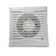 thumbnail image 1 of Extractor Baño Reton 100 BTH, 1 of 4