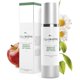 thumbnail image 1 of Crema Facial Hidratante AppleBiotic 50 ml para Piel Seca, Grasa y Sensible, 1 of 6