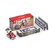 thumbnail image 2 of Mario Kart Live Home Circuit, 2 of 5