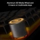thumbnail image 5 of Teclado mecánico, ¡silencio! Light Mount Linear Silent Sw, 5 of 8