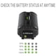 thumbnail image 5 of Batería De Ion De Litio 40v 4 0ah Para Ryobi, 5 of 6