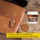 thumbnail image 4 of Acondicionador para cuero Fiebing's Aussie 414 ml con cera de abejas, 4 of 7