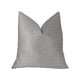 thumbnail image 1 of Cojín Plutus Brands Plutus Cascade Luxury de 50 x 50 cm, 1 of 3