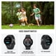 thumbnail image 2 of Reloj inteligente para niños Garmin Bounce 2 con llamadas, mensajes y GPS, 2 of 7