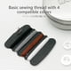 thumbnail image 3 of Kit de Costura LEONIS Miniatura Compacto con Tijeras, 3 of 9