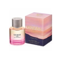 Guess 1981 Los Angeles Edt 100Ml Mujer