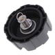 thumbnail image 3 of Cubierta De La Caja Del Tanque De Aceite Del Motor Fuera De Borda Marino Negro Pp, 3 of 3