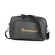 thumbnail image 5 of Estuche de transporte para pedalera de guitarra, multifunción, portátil, para pedalera de guitarra, bolsa de transporte para pedalera de efectos, para 36CMX23CMX14CM, 5 of 5