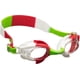 thumbnail image 1 of Lentes De Natacion Para Niños Seahorse, 1 of 1