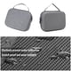 thumbnail image 4 of Bolsa de almacenamiento Flyekist para DJI Mini 4 Pro Drone con acceso., 4 of 6