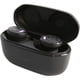 thumbnail image 2 of Audífonos Walkers Suppressor Bluetooth 25dB NRR Protección Auditiva, 2 of 3