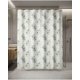 thumbnail image 3 of Pack de Cortina De Baño Con Forro Impermeable., 3 of 8