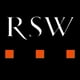 thumbnail image 4 of Reloj RSW Hombre M163-SL-12, 4 of 4