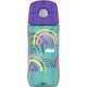 thumbnail image 1 of Botella de Agua THERMOS FunTainer 470 ml con Pico Cubierto Arcoíris, 1 of 1