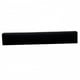 thumbnail image 3 of Bateria Tecbattery para HP Probook 4431s 4530s 4436s 10.8V 4400mAh, 3 of 3
